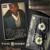 Don't Shoot - Too $hort