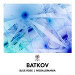 Обложка трека Blue Rose