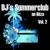 Sing Hallelujah - Dr. Alban