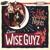 Crash - The Wise Guyz