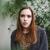 Feed (Мелодия из фильма "Няня / The Turning") - Soccer Mommy