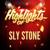 Fire in My Heart - Sly Stone