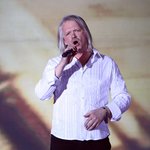 Обложка трека Каскадеры