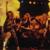Air Raid - Heavy Load