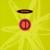 Speedfreak - Orbital