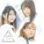 Try Again - TrySail