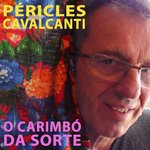 Обложка трека O Carimbó da Sorte