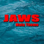 Обложка трека Jaws