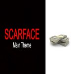 Обложка трека Scarface