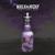 Babe I'm Yours - Whilk & Misky