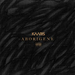 Обложка трека Aborigène