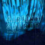 Обложка трека Airfire Spirit