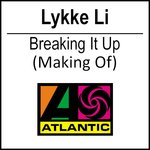 Обложка трека Little Bit