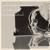Little Bit - Lykke Li
