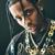 trance (speed up) - Travis Scott