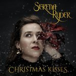 Обложка трека Santa Baby