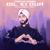 Dil ki dua - Parvin Singh