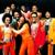 Love Don't Live Here Anymore (ОСТ из сериала "Американская история ужасов / American Horror Story") (Сезон 10) (Серия 9) - Rose Royce