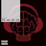 Обложка трека Rock Star