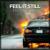 Feel It Still - Feel It Still