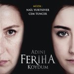 Обложка трека Gergin Piyano