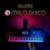 Italo Disco 80s - Team33