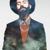 Run Boy Run (Мелодия из сериала "Триада") (Сезон 1) - Woodkid