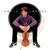 Miss You - Edvin Marton