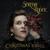 Let It Snow - Serena Ryder