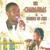 Musarega vachingokura - The Charambas & Fishers Of Men