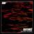 Recognise - Sustance
