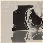 Обложка трека Window Blues