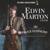Spicy - Edvin Marton