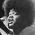 Dreams - Buddy Miles