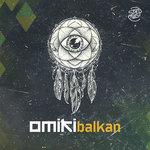 Обложка трека Balkan