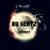 Segment - 80 Hertz