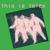Drama Drama - Telex