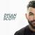 Nobody - Dylan Scott