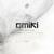Dark Side - Omiki