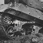 Обложка трека Livraison