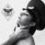Geräuschplatten - Nachtmahr