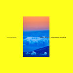 Обложка трека Tachyon Dream