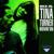 Come Together (Digital Remaster) (OST из "Круэлла / Cruella") - Ike and Tina Turner