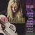 Slide Show - Cindy Cashdollar