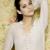 Girl From the Middle of Nowhere (Песня из фильма "Аннетт / Annette") - Marion Cotillard
