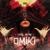 Devil in Me - Omiki