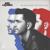 Back Home - Andy Grammer