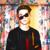 Athlete (Саундтрек из сериала "С любовью, Виктор / Love, Victor") (Сезон 1) - Greyson Chance