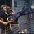 I Feel for You (Саундтрек из сериала "Хорошие девчонки / Good Girls") (Сезон 4, Серия 1) - Jerry Reed
