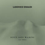 Обложка трека Einaudi: Full Moon
